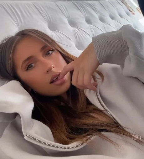 russian anal onlyfans pretty picture
