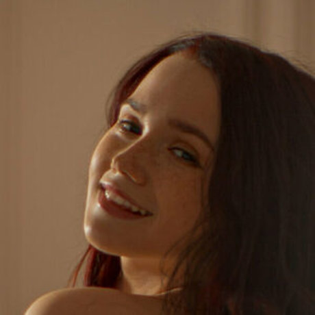 neyrodesufree pornstar art img