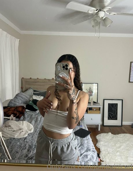 jambajuiced xxx model gallery