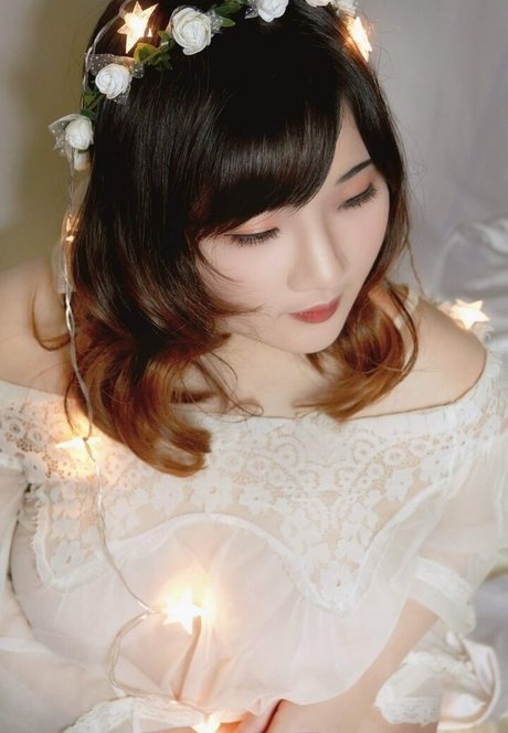 asian findom onlyfans sexy nude photos