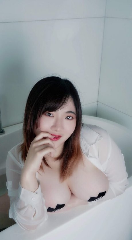 deepthroat onlyfans porn pic