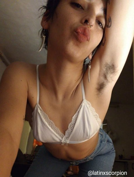 titfuck onlyfans free xxx photos