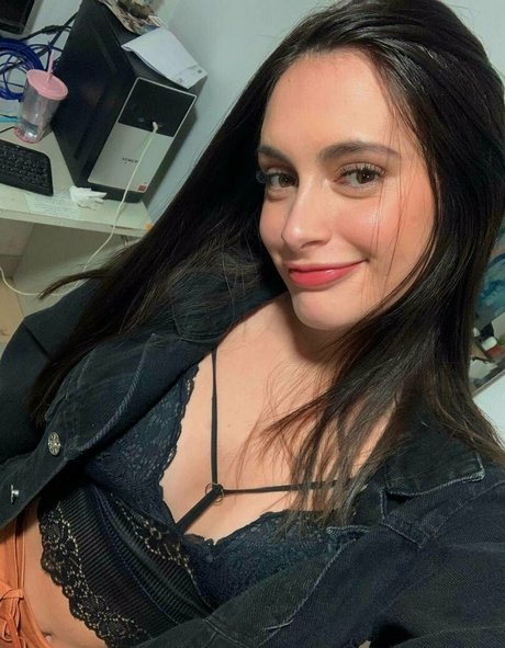 lilahfree art star pics