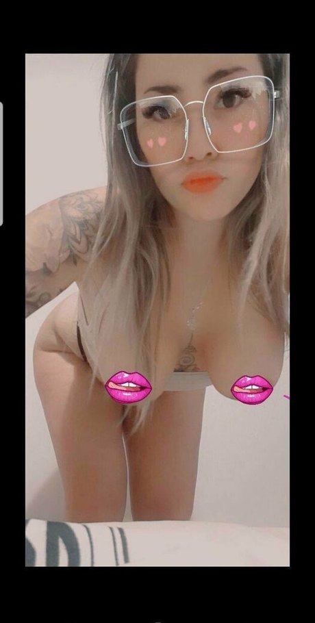 lilahfree nudes actress images