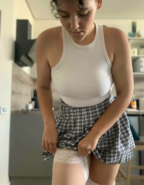 lilahfree beautiful star picture