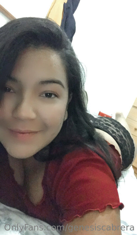 mini dress onlyfans perfect img