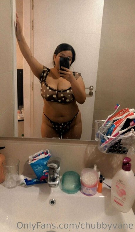 gym asian onlyfans hot pic