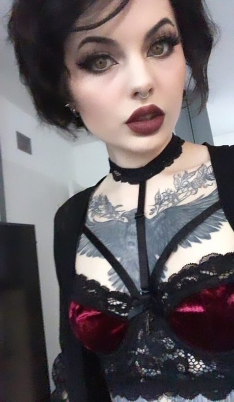 big tit latina teen onlyfans sexy naked galleries