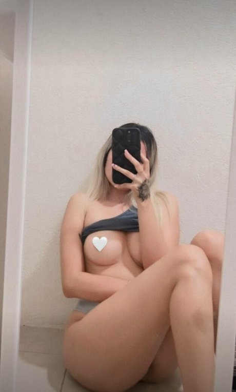 ebony pegging onlyfans porno picture