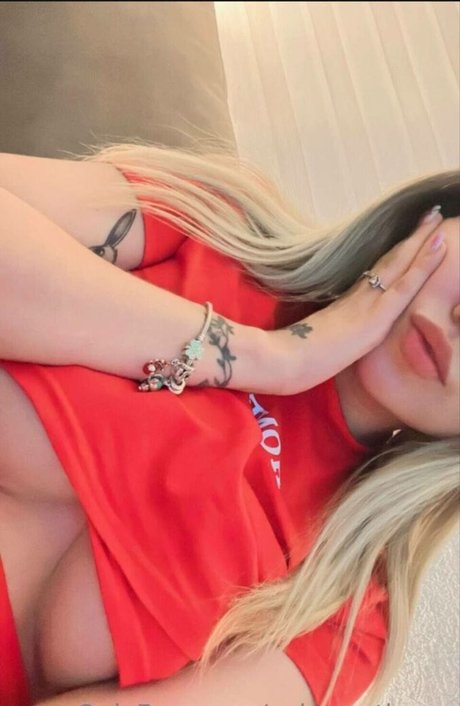 sports star onlyfans art porn img