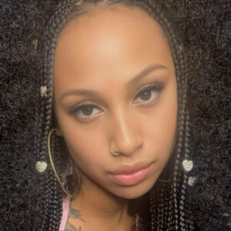 Lalovetheboss pretty pornstar pics