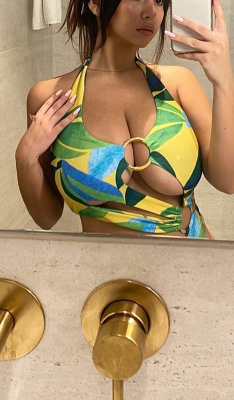bbw shemale onlyfans free xxx img