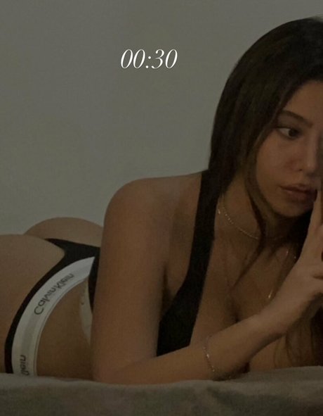 czech teen onlyfans hd images
