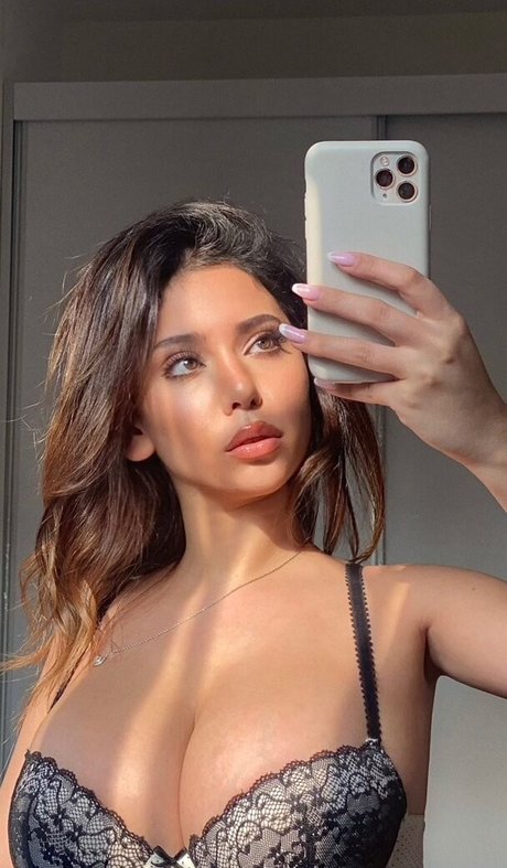 ai onlyfans hot nude pics
