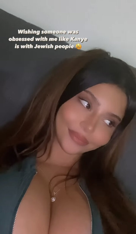 ai onlyfans hot nude photos