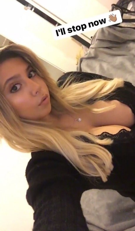 bbw granny onlyfans hot naked pictures