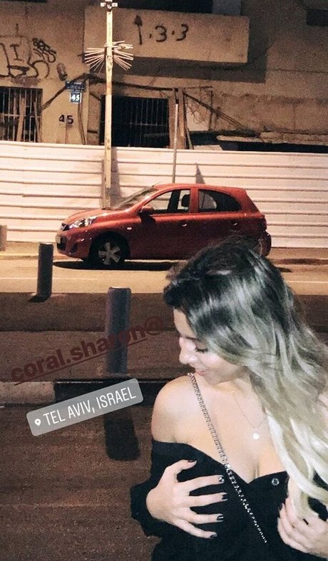czech teen onlyfans pretty archive