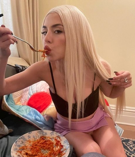 big tits cumshot onlyfans nice archive