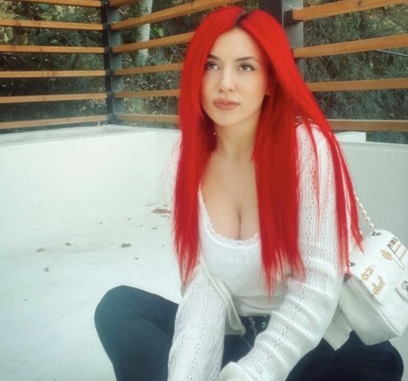 nude pictures onlyfans hot sex pics