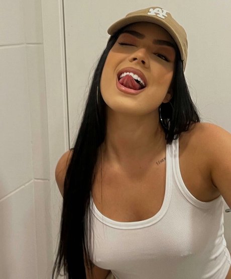 cumshot daddy onlyfans free sexy images