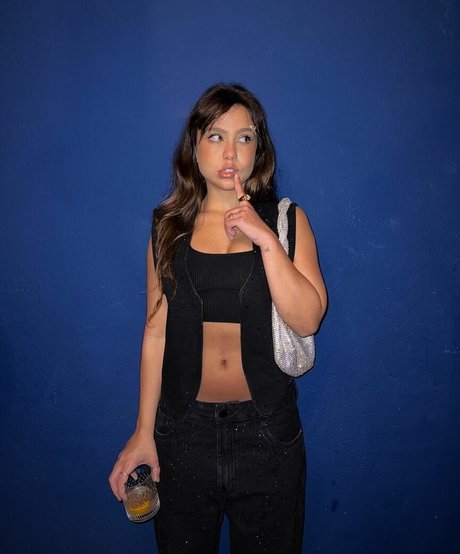 Bruna Carvalho best star img