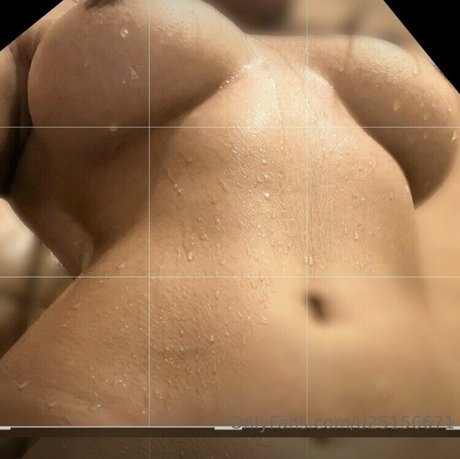 xxx milf onlyfans nude picture