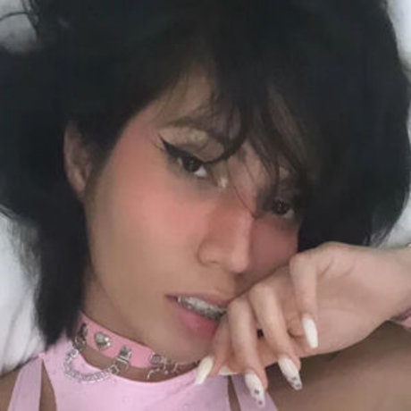 Femkittten perfect star photo