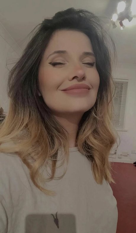 Cadaea pornstar hot archive