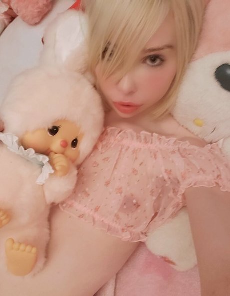Sarina Valentina hot model archive