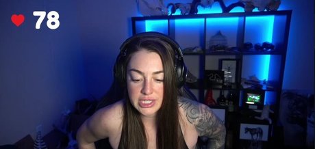 HeatherLynnoh pornstar hot archive