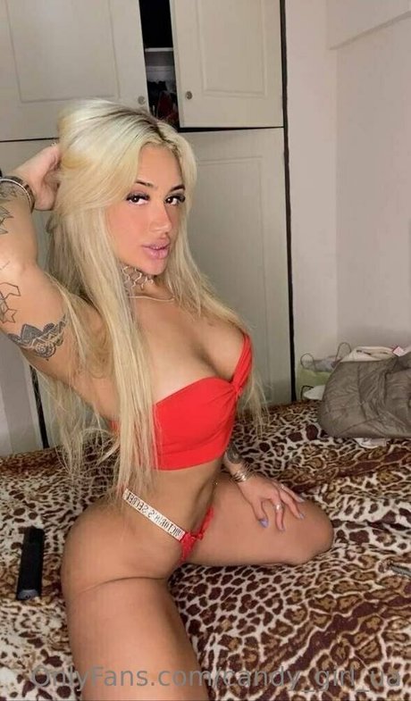 halloween onlyfans sexy nude image