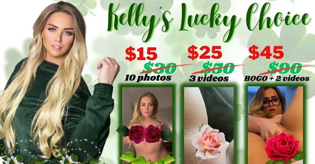 kellymilana sexy pornstar image