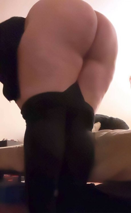 bbw solo onlyfans hot nude picture