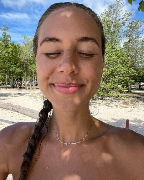 celebrity free onlyfans hot sex photos
