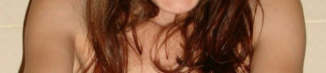 freaky onlyfans free sex gallery