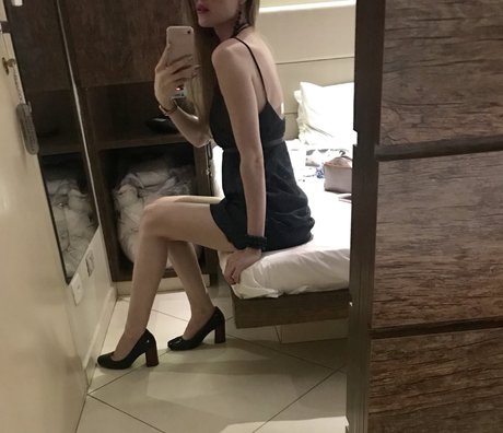 Sara Muller pornstar best archive