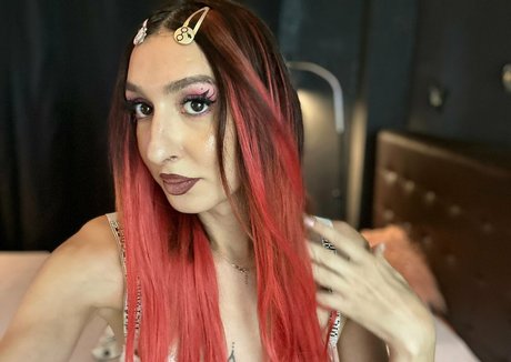 MissLetiBlane top pornstar pic