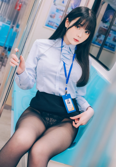 shimotsuki18 star adult pics