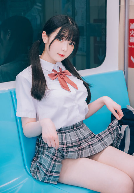 shimotsuki18 profile image