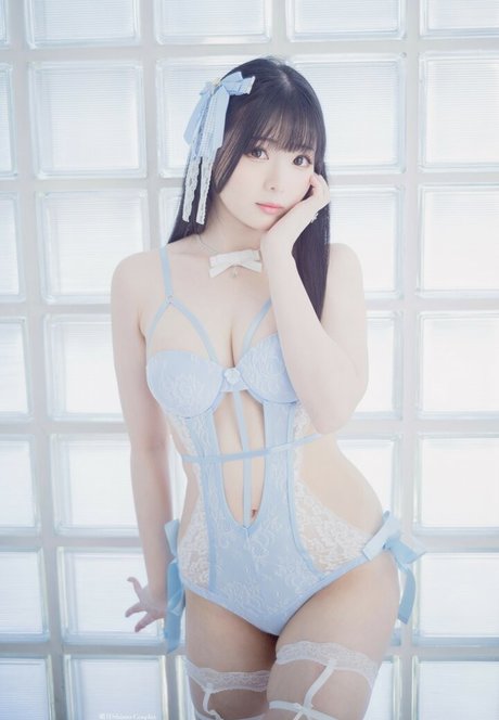 shimotsuki18 xxx pornstar img