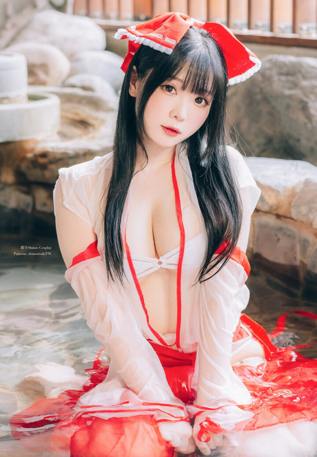 bikini strip onlyfans beautiful nude picture