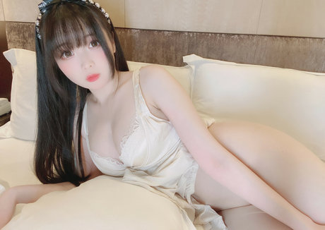 shimotsuki18 star adult photos