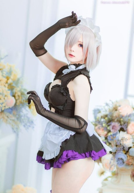 shimotsuki18 perfect star pic