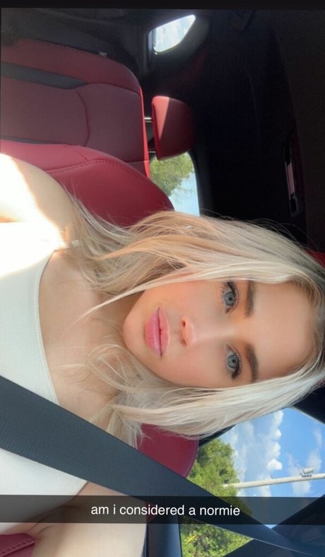 lips onlyfans adult pics