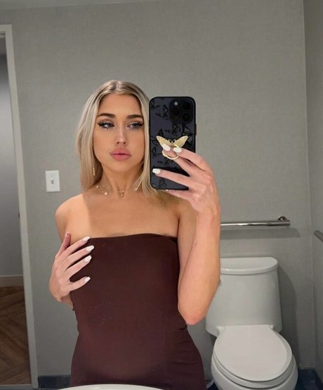 asian hottest onlyfans free sex pics