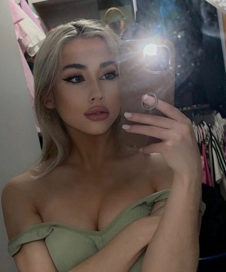bbc facial onlyfans free sex archive