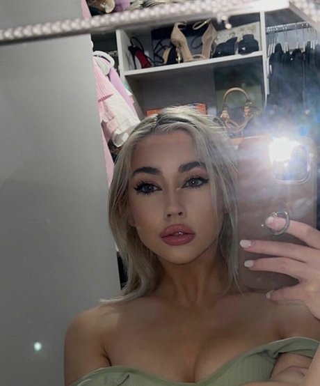 blonde mom onlyfans nice img