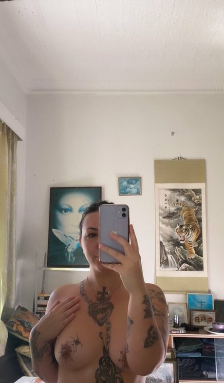 plus size onlyfans hot sex pic