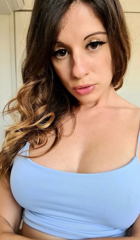 drag queen onlyfans art naked gallery