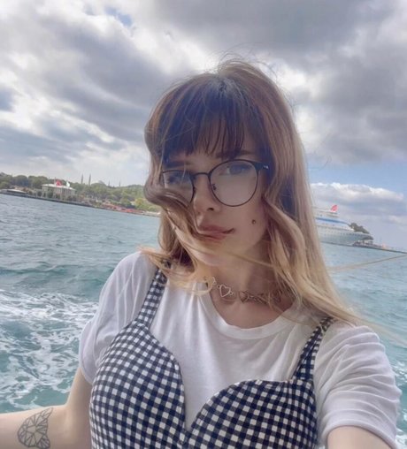celebrity free onlyfans sexy nude gallery